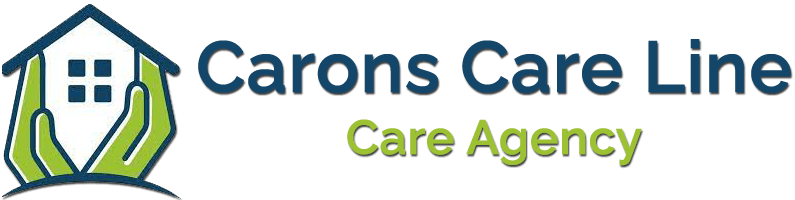 CCL Logo