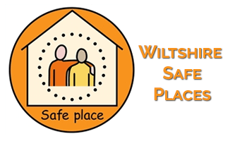 Wiltshire Safe Places