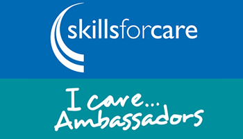 Skills For Care