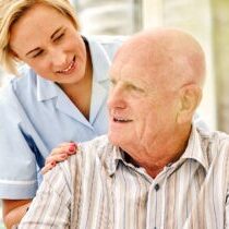 Carers Header